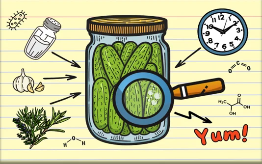 image of uttarakhand