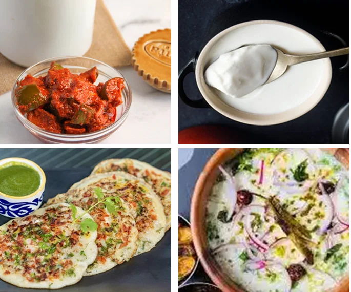 image of women dancing