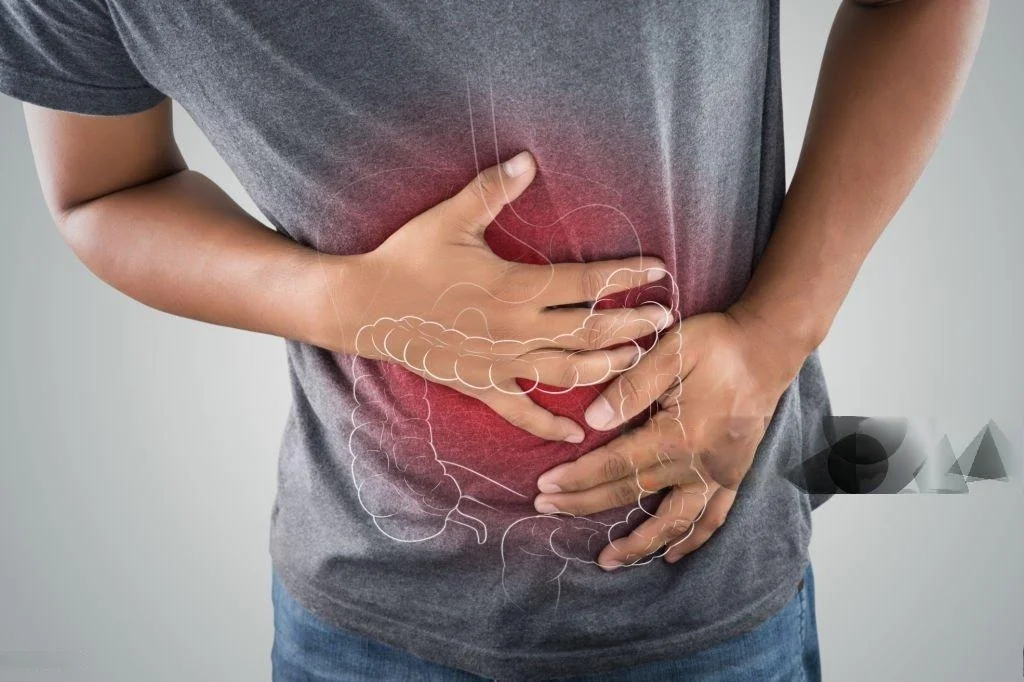 Healthy food options for athletes