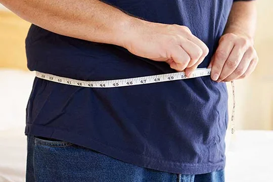  image of sleeping person 2